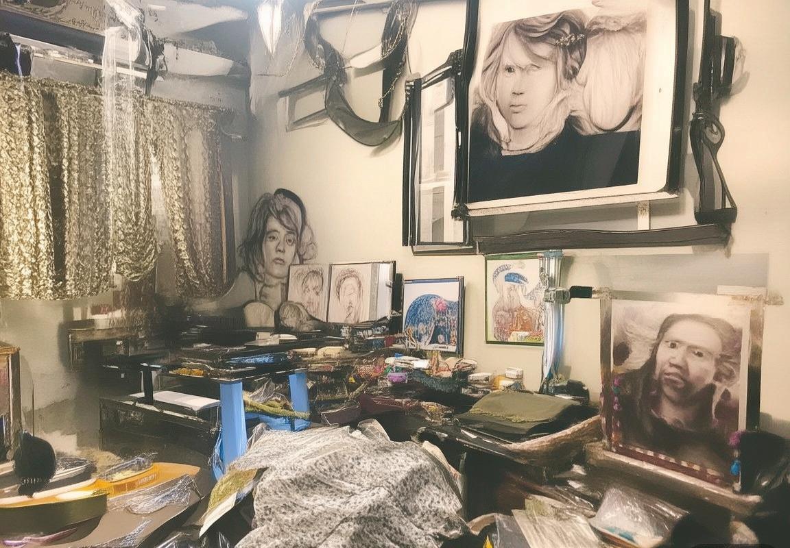 巴拿马vs北爱尔兰：南北半球足球文化碰撞对决(图3)