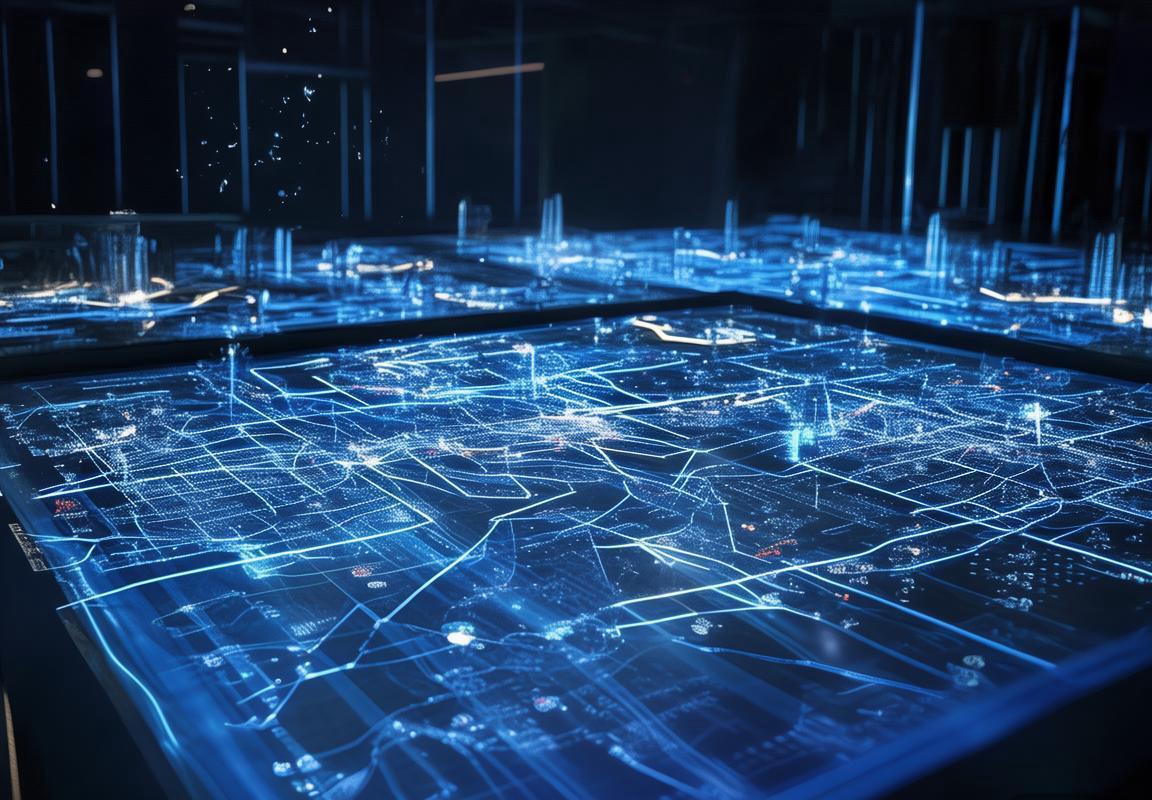 阿尔特与特拉维巅峰对决：赛场智慧与精神剖析(图3)