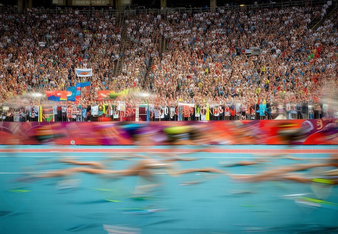 巴萨VS巴斯克篮球：巅峰对决精彩回顾(图3)