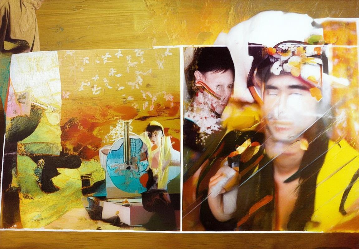 巴西国际VS塞阿拉：联赛激战平局解析与战术对决回顾(图3)