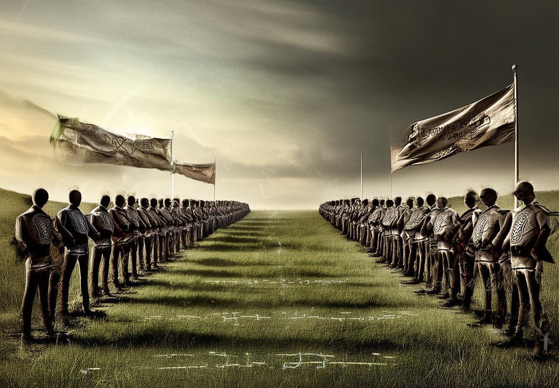 班菲尔德VS拉普拉塔：战术对决与球星闪耀解析(图1)