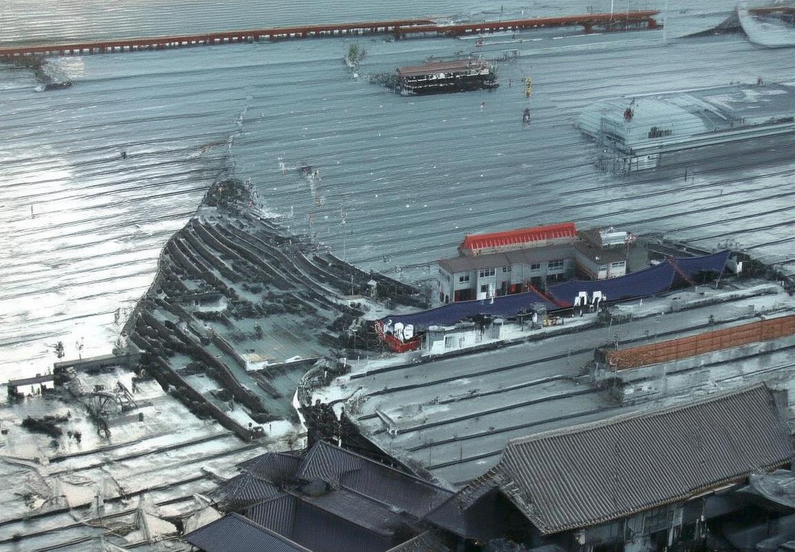 巴塞尔VS里斯本竞技：欧战巅峰对决前瞻解析(图2)