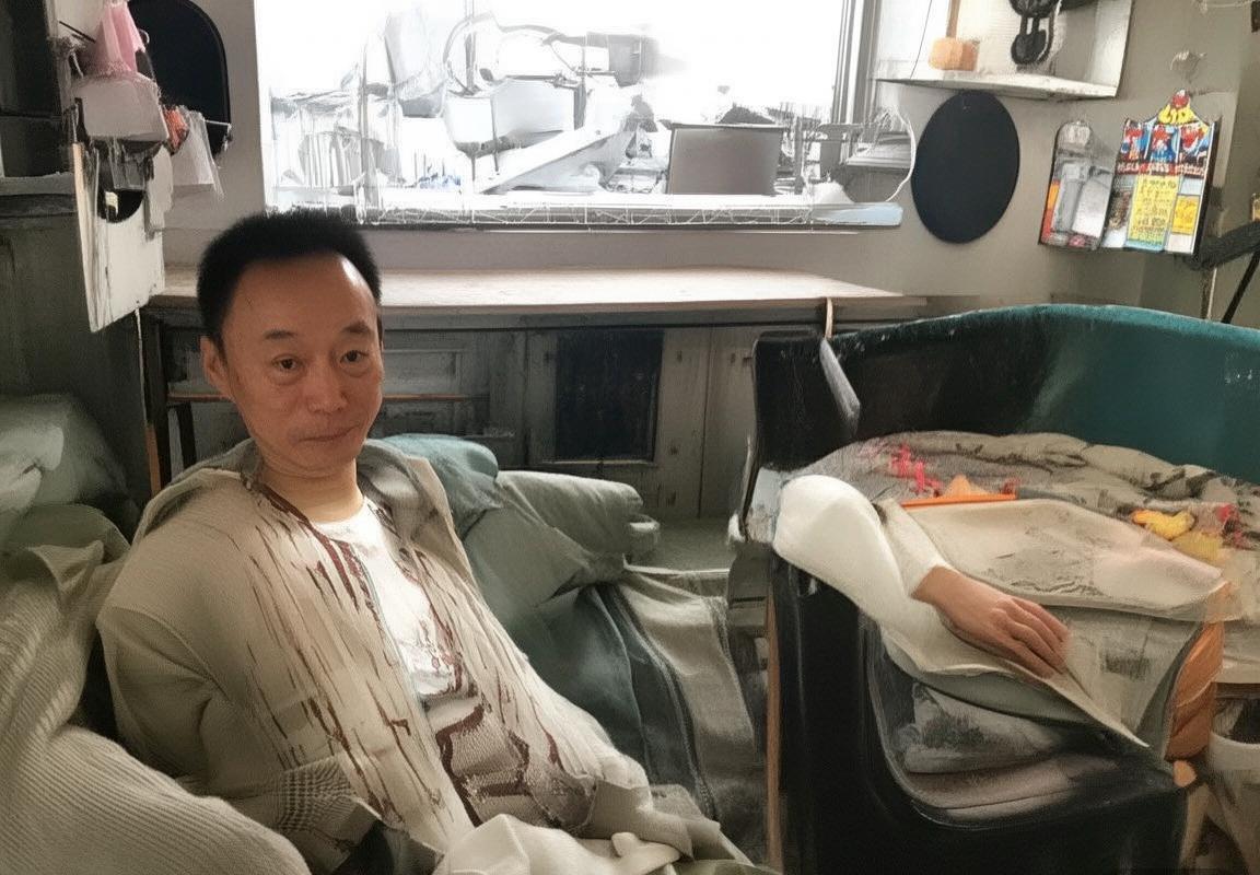 巴萨VS巴斯克篮球：巅峰对决精彩回顾(图1)