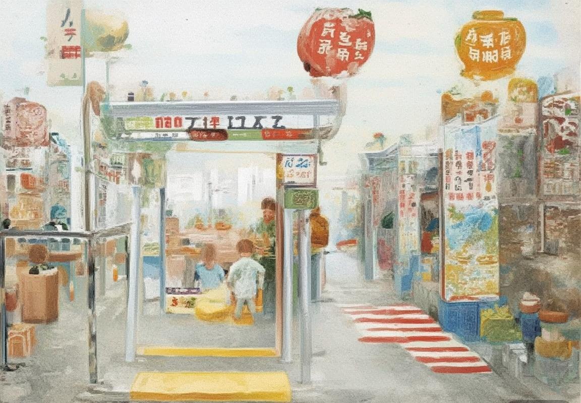 巴塞尔VS里斯本竞技：欧战巅峰对决前瞻解析(图1)