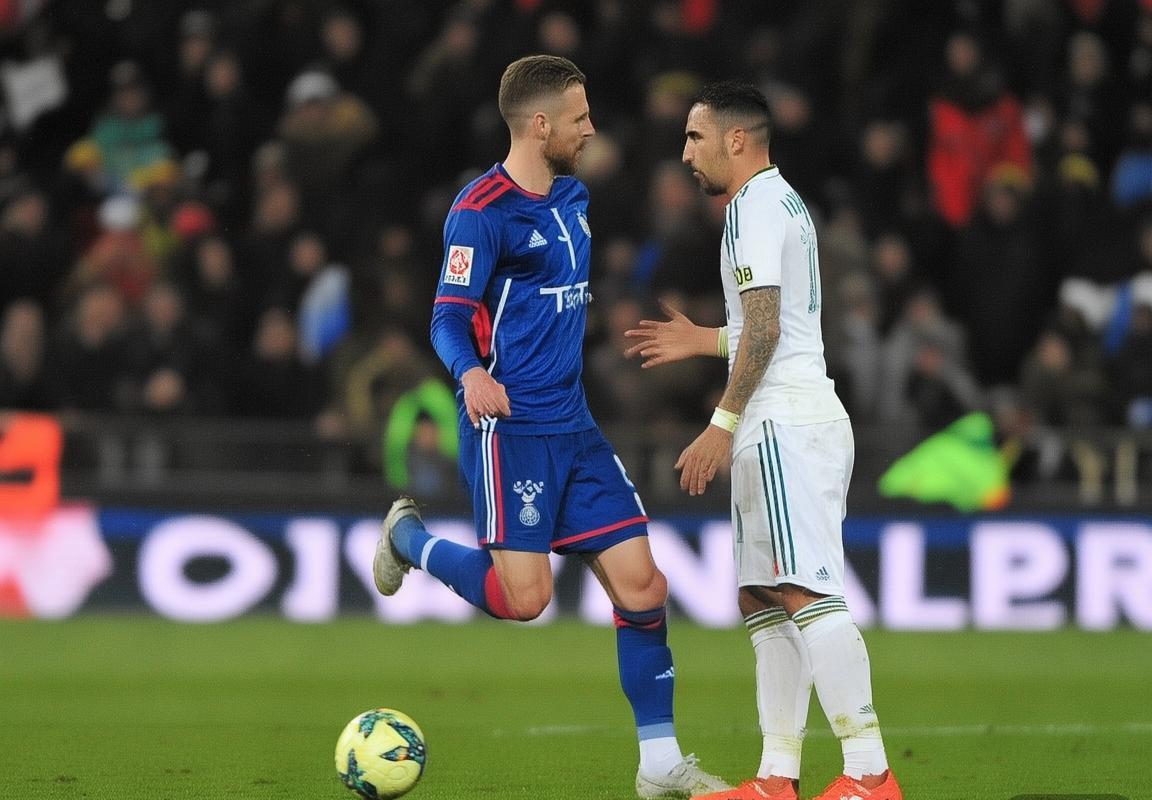 巴塞尔VS里斯本竞技：欧战巅峰对决前瞻解析(图4)