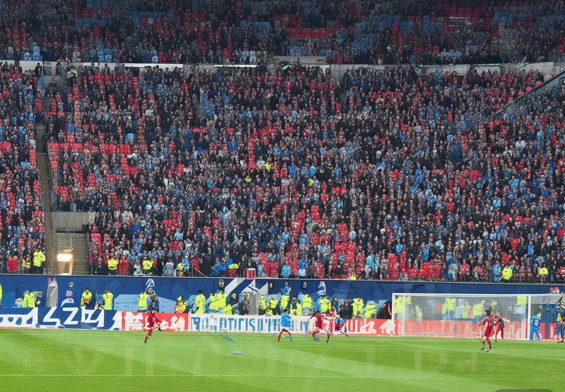 拉齐奥VS都灵：实力对决前瞻分析，主场优势与战术对比(图2)