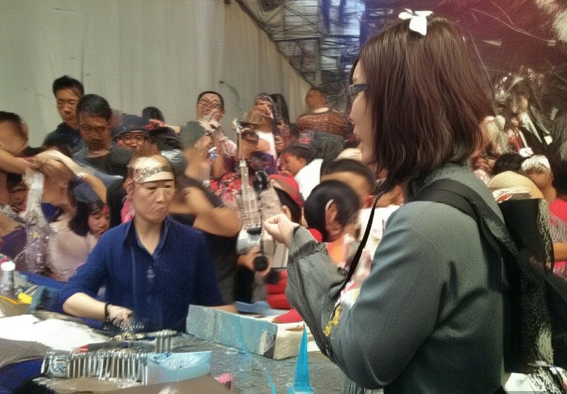 阿尔特与特拉维巅峰对决：赛场智慧与精神剖析(图1)