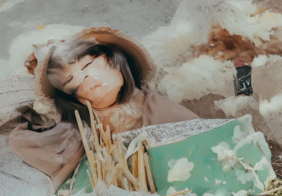 巴萨VS巴斯克篮球：巅峰对决精彩回顾(图4)