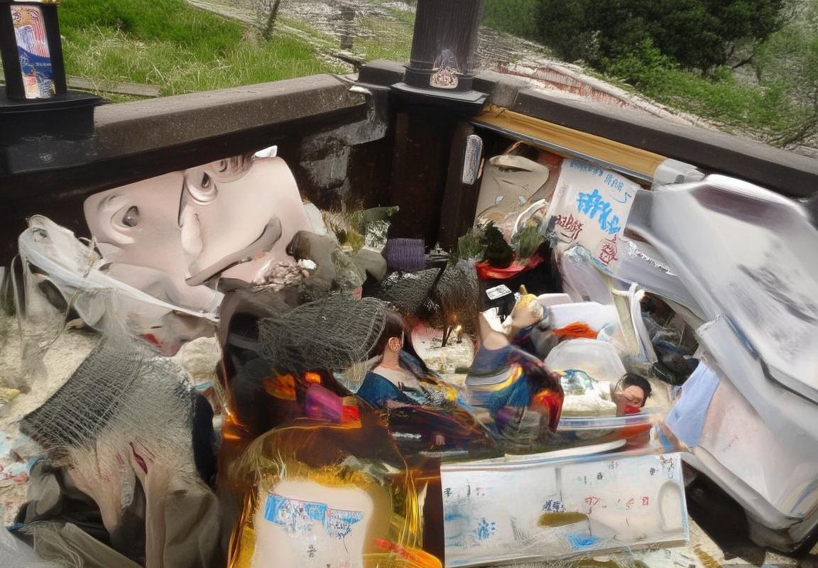 巴塞罗那视频回放技术在足球竞赛中的应用与革新(图3)