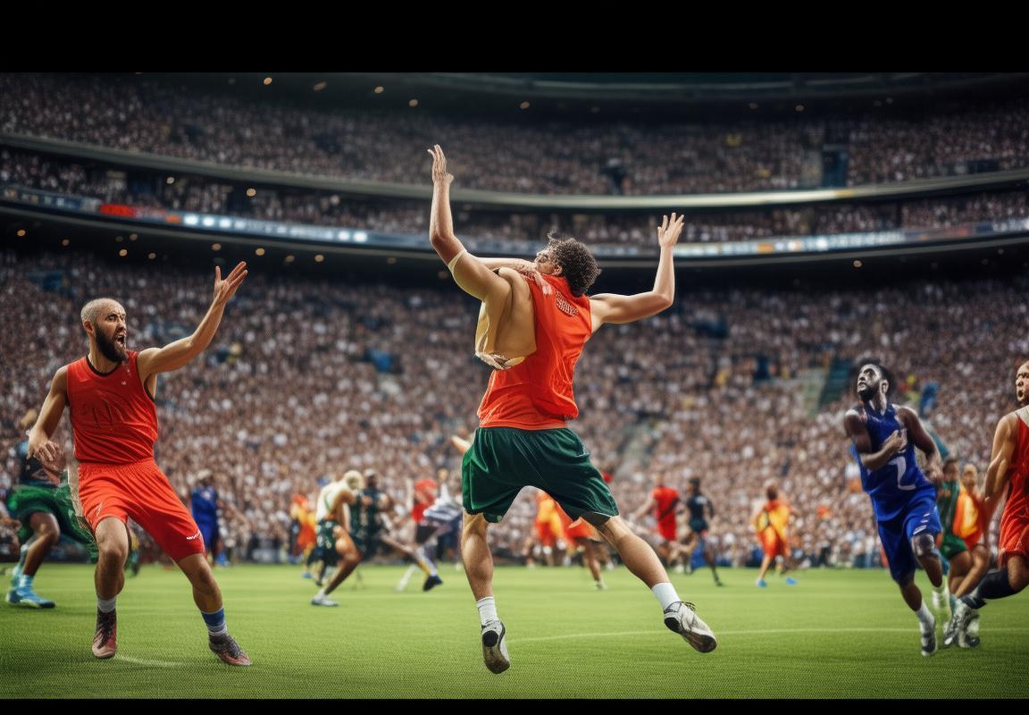 阿尔特与特拉维巅峰对决：赛场智慧与精神剖析(图2)